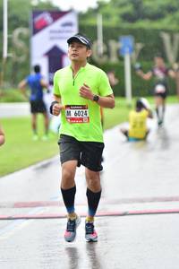 BIB: 6024
                            <button type="button" onclick="openModal(5695262)" class="btn btn-primary btn-sm float-right btn-popup" data-toggle="modal" data-target=".modal-high-quality">
                        <i class="fas fa-shopping-cart"></i> Add to Cart
                    </button>
                                            <button type="button" onclick="isThisMe(5695262, true)" class="btn btn-success btn-sm float-right btn-popup btn-isme hidden" data-toggle="tooltip" data-placement="bottom" title="นี่คือรูปของคุณใช่ไหม คลิกที่นี่เพื่อเอาเข้าอัลบั้ม">
                        <i class="fas fa-plus"></i> Add to album
                    </button>
                    <button type="button" onclick="isThisMe(5695262, false)" class="btn btn-warning btn-sm float-right btn-popup btn-isnotme hidden">
                        <i class="fas fa-ban"></i> Remove from album
                    </button>