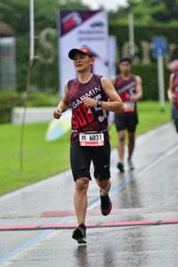 BIB: 6031
                            <button type="button" onclick="openModal(5691394)" class="btn btn-primary btn-sm float-right btn-popup" data-toggle="modal" data-target=".modal-high-quality">
                        <i class="fas fa-shopping-cart"></i> Add to Cart
                    </button>
                                            <button type="button" onclick="isThisMe(5691394, true)" class="btn btn-success btn-sm float-right btn-popup btn-isme hidden" data-toggle="tooltip" data-placement="bottom" title="นี่คือรูปของคุณใช่ไหม คลิกที่นี่เพื่อเอาเข้าอัลบั้ม">
                        <i class="fas fa-plus"></i> Add to album
                    </button>
                    <button type="button" onclick="isThisMe(5691394, false)" class="btn btn-warning btn-sm float-right btn-popup btn-isnotme hidden">
                        <i class="fas fa-ban"></i> Remove from album
                    </button>