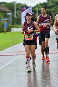 BIB: 5410, 3353
                            <button type="button" onclick="openModal(5692483)" class="btn btn-primary btn-sm float-right btn-popup" data-toggle="modal" data-target=".modal-high-quality">
                        <i class="fas fa-shopping-cart"></i> Add to Cart
                    </button>
                                            <button type="button" onclick="isThisMe(5692483, true)" class="btn btn-success btn-sm float-right btn-popup btn-isme hidden" data-toggle="tooltip" data-placement="bottom" title="นี่คือรูปของคุณใช่ไหม คลิกที่นี่เพื่อเอาเข้าอัลบั้ม">
                        <i class="fas fa-plus"></i> Add to album
                    </button>
                    <button type="button" onclick="isThisMe(5692483, false)" class="btn btn-warning btn-sm float-right btn-popup btn-isnotme hidden">
                        <i class="fas fa-ban"></i> Remove from album
                    </button>