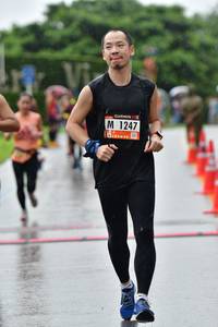 BIB: 1247
                            <button type="button" onclick="openModal(5693484)" class="btn btn-primary btn-sm float-right btn-popup" data-toggle="modal" data-target=".modal-high-quality">
                        <i class="fas fa-shopping-cart"></i> Add to Cart
                    </button>
                                            <button type="button" onclick="isThisMe(5693484, true)" class="btn btn-success btn-sm float-right btn-popup btn-isme hidden" data-toggle="tooltip" data-placement="bottom" title="นี่คือรูปของคุณใช่ไหม คลิกที่นี่เพื่อเอาเข้าอัลบั้ม">
                        <i class="fas fa-plus"></i> Add to album
                    </button>
                    <button type="button" onclick="isThisMe(5693484, false)" class="btn btn-warning btn-sm float-right btn-popup btn-isnotme hidden">
                        <i class="fas fa-ban"></i> Remove from album
                    </button>