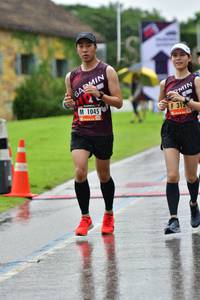 BIB: 1045, 312
                            <button type="button" onclick="openModal(5692027)" class="btn btn-primary btn-sm float-right btn-popup" data-toggle="modal" data-target=".modal-high-quality">
                        <i class="fas fa-shopping-cart"></i> Add to Cart
                    </button>
                                            <button type="button" onclick="isThisMe(5692027, true)" class="btn btn-success btn-sm float-right btn-popup btn-isme hidden" data-toggle="tooltip" data-placement="bottom" title="นี่คือรูปของคุณใช่ไหม คลิกที่นี่เพื่อเอาเข้าอัลบั้ม">
                        <i class="fas fa-plus"></i> Add to album
                    </button>
                    <button type="button" onclick="isThisMe(5692027, false)" class="btn btn-warning btn-sm float-right btn-popup btn-isnotme hidden">
                        <i class="fas fa-ban"></i> Remove from album
                    </button>