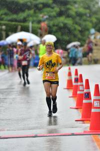 BIB: 3213
                            <button type="button" onclick="openModal(5690295)" class="btn btn-primary btn-sm float-right btn-popup" data-toggle="modal" data-target=".modal-high-quality">
                        <i class="fas fa-shopping-cart"></i> Add to Cart
                    </button>
                                            <button type="button" onclick="isThisMe(5690295, true)" class="btn btn-success btn-sm float-right btn-popup btn-isme hidden" data-toggle="tooltip" data-placement="bottom" title="นี่คือรูปของคุณใช่ไหม คลิกที่นี่เพื่อเอาเข้าอัลบั้ม">
                        <i class="fas fa-plus"></i> Add to album
                    </button>
                    <button type="button" onclick="isThisMe(5690295, false)" class="btn btn-warning btn-sm float-right btn-popup btn-isnotme hidden">
                        <i class="fas fa-ban"></i> Remove from album
                    </button>