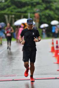 BIB: 
                            <button type="button" onclick="openModal(5691364)" class="btn btn-primary btn-sm float-right btn-popup" data-toggle="modal" data-target=".modal-high-quality">
                        <i class="fas fa-shopping-cart"></i> Add to Cart
                    </button>
                                            <button type="button" onclick="isThisMe(5691364, true)" class="btn btn-success btn-sm float-right btn-popup btn-isme hidden" data-toggle="tooltip" data-placement="bottom" title="นี่คือรูปของคุณใช่ไหม คลิกที่นี่เพื่อเอาเข้าอัลบั้ม">
                        <i class="fas fa-plus"></i> Add to album
                    </button>
                    <button type="button" onclick="isThisMe(5691364, false)" class="btn btn-warning btn-sm float-right btn-popup btn-isnotme hidden">
                        <i class="fas fa-ban"></i> Remove from album
                    </button>