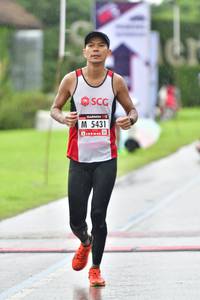 BIB: 5431
                            <button type="button" onclick="openModal(5695094)" class="btn btn-primary btn-sm float-right btn-popup" data-toggle="modal" data-target=".modal-high-quality">
                        <i class="fas fa-shopping-cart"></i> Add to Cart
                    </button>
                                            <button type="button" onclick="isThisMe(5695094, true)" class="btn btn-success btn-sm float-right btn-popup btn-isme hidden" data-toggle="tooltip" data-placement="bottom" title="นี่คือรูปของคุณใช่ไหม คลิกที่นี่เพื่อเอาเข้าอัลบั้ม">
                        <i class="fas fa-plus"></i> Add to album
                    </button>
                    <button type="button" onclick="isThisMe(5695094, false)" class="btn btn-warning btn-sm float-right btn-popup btn-isnotme hidden">
                        <i class="fas fa-ban"></i> Remove from album
                    </button>