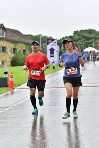 BIB: 1194, 1659
                            <button type="button" onclick="openModal(5690150)" class="btn btn-primary btn-sm float-right btn-popup" data-toggle="modal" data-target=".modal-high-quality">
                        <i class="fas fa-shopping-cart"></i> Add to Cart
                    </button>
                                            <button type="button" onclick="isThisMe(5690150, true)" class="btn btn-success btn-sm float-right btn-popup btn-isme hidden" data-toggle="tooltip" data-placement="bottom" title="นี่คือรูปของคุณใช่ไหม คลิกที่นี่เพื่อเอาเข้าอัลบั้ม">
                        <i class="fas fa-plus"></i> Add to album
                    </button>
                    <button type="button" onclick="isThisMe(5690150, false)" class="btn btn-warning btn-sm float-right btn-popup btn-isnotme hidden">
                        <i class="fas fa-ban"></i> Remove from album
                    </button>