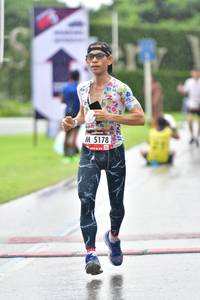 BIB: 5178
                            <button type="button" onclick="openModal(5695729)" class="btn btn-primary btn-sm float-right btn-popup" data-toggle="modal" data-target=".modal-high-quality">
                        <i class="fas fa-shopping-cart"></i> Add to Cart
                    </button>
                                            <button type="button" onclick="isThisMe(5695729, true)" class="btn btn-success btn-sm float-right btn-popup btn-isme hidden" data-toggle="tooltip" data-placement="bottom" title="นี่คือรูปของคุณใช่ไหม คลิกที่นี่เพื่อเอาเข้าอัลบั้ม">
                        <i class="fas fa-plus"></i> Add to album
                    </button>
                    <button type="button" onclick="isThisMe(5695729, false)" class="btn btn-warning btn-sm float-right btn-popup btn-isnotme hidden">
                        <i class="fas fa-ban"></i> Remove from album
                    </button>