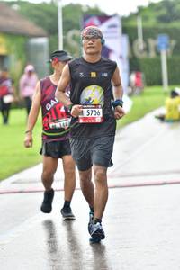 BIB: 5706
                            <button type="button" onclick="openModal(5696727)" class="btn btn-primary btn-sm float-right btn-popup" data-toggle="modal" data-target=".modal-high-quality">
                        <i class="fas fa-shopping-cart"></i> Add to Cart
                    </button>
                                            <button type="button" onclick="isThisMe(5696727, true)" class="btn btn-success btn-sm float-right btn-popup btn-isme hidden" data-toggle="tooltip" data-placement="bottom" title="นี่คือรูปของคุณใช่ไหม คลิกที่นี่เพื่อเอาเข้าอัลบั้ม">
                        <i class="fas fa-plus"></i> Add to album
                    </button>
                    <button type="button" onclick="isThisMe(5696727, false)" class="btn btn-warning btn-sm float-right btn-popup btn-isnotme hidden">
                        <i class="fas fa-ban"></i> Remove from album
                    </button>