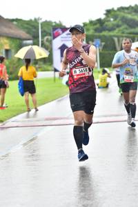 BIB: 5658, 136
                            <button type="button" onclick="openModal(5696110)" class="btn btn-primary btn-sm float-right btn-popup" data-toggle="modal" data-target=".modal-high-quality">
                        <i class="fas fa-shopping-cart"></i> Add to Cart
                    </button>
                                            <button type="button" onclick="isThisMe(5696110, true)" class="btn btn-success btn-sm float-right btn-popup btn-isme hidden" data-toggle="tooltip" data-placement="bottom" title="นี่คือรูปของคุณใช่ไหม คลิกที่นี่เพื่อเอาเข้าอัลบั้ม">
                        <i class="fas fa-plus"></i> Add to album
                    </button>
                    <button type="button" onclick="isThisMe(5696110, false)" class="btn btn-warning btn-sm float-right btn-popup btn-isnotme hidden">
                        <i class="fas fa-ban"></i> Remove from album
                    </button>