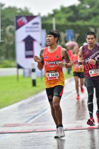 BIB: 5636, 1019
                            <button type="button" onclick="openModal(5689654)" class="btn btn-primary btn-sm float-right btn-popup" data-toggle="modal" data-target=".modal-high-quality">
                        <i class="fas fa-shopping-cart"></i> Add to Cart
                    </button>
                                            <button type="button" onclick="isThisMe(5689654, true)" class="btn btn-success btn-sm float-right btn-popup btn-isme hidden" data-toggle="tooltip" data-placement="bottom" title="นี่คือรูปของคุณใช่ไหม คลิกที่นี่เพื่อเอาเข้าอัลบั้ม">
                        <i class="fas fa-plus"></i> Add to album
                    </button>
                    <button type="button" onclick="isThisMe(5689654, false)" class="btn btn-warning btn-sm float-right btn-popup btn-isnotme hidden">
                        <i class="fas fa-ban"></i> Remove from album
                    </button>