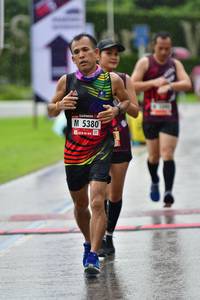 BIB: 5380
                            <button type="button" onclick="openModal(5693427)" class="btn btn-primary btn-sm float-right btn-popup" data-toggle="modal" data-target=".modal-high-quality">
                        <i class="fas fa-shopping-cart"></i> Add to Cart
                    </button>
                                            <button type="button" onclick="isThisMe(5693427, true)" class="btn btn-success btn-sm float-right btn-popup btn-isme hidden" data-toggle="tooltip" data-placement="bottom" title="นี่คือรูปของคุณใช่ไหม คลิกที่นี่เพื่อเอาเข้าอัลบั้ม">
                        <i class="fas fa-plus"></i> Add to album
                    </button>
                    <button type="button" onclick="isThisMe(5693427, false)" class="btn btn-warning btn-sm float-right btn-popup btn-isnotme hidden">
                        <i class="fas fa-ban"></i> Remove from album
                    </button>