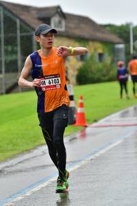 BIB: 6103
                            <button type="button" onclick="openModal(5691875)" class="btn btn-primary btn-sm float-right btn-popup" data-toggle="modal" data-target=".modal-high-quality">
                        <i class="fas fa-shopping-cart"></i> Add to Cart
                    </button>
                                            <button type="button" onclick="isThisMe(5691875, true)" class="btn btn-success btn-sm float-right btn-popup btn-isme hidden" data-toggle="tooltip" data-placement="bottom" title="นี่คือรูปของคุณใช่ไหม คลิกที่นี่เพื่อเอาเข้าอัลบั้ม">
                        <i class="fas fa-plus"></i> Add to album
                    </button>
                    <button type="button" onclick="isThisMe(5691875, false)" class="btn btn-warning btn-sm float-right btn-popup btn-isnotme hidden">
                        <i class="fas fa-ban"></i> Remove from album
                    </button>