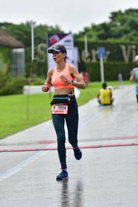 BIB: 7024
                            <button type="button" onclick="openModal(5693933)" class="btn btn-primary btn-sm float-right btn-popup" data-toggle="modal" data-target=".modal-high-quality">
                        <i class="fas fa-shopping-cart"></i> Add to Cart
                    </button>
                                            <button type="button" onclick="isThisMe(5693933, true)" class="btn btn-success btn-sm float-right btn-popup btn-isme hidden" data-toggle="tooltip" data-placement="bottom" title="นี่คือรูปของคุณใช่ไหม คลิกที่นี่เพื่อเอาเข้าอัลบั้ม">
                        <i class="fas fa-plus"></i> Add to album
                    </button>
                    <button type="button" onclick="isThisMe(5693933, false)" class="btn btn-warning btn-sm float-right btn-popup btn-isnotme hidden">
                        <i class="fas fa-ban"></i> Remove from album
                    </button>