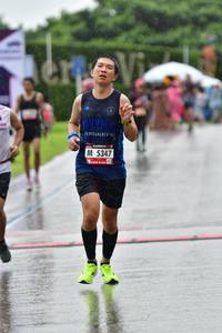 BIB: 5347
                            <button type="button" onclick="openModal(5690681)" class="btn btn-primary btn-sm float-right btn-popup" data-toggle="modal" data-target=".modal-high-quality">
                        <i class="fas fa-shopping-cart"></i> Add to Cart
                    </button>
                                            <button type="button" onclick="isThisMe(5690681, true)" class="btn btn-success btn-sm float-right btn-popup btn-isme hidden" data-toggle="tooltip" data-placement="bottom" title="นี่คือรูปของคุณใช่ไหม คลิกที่นี่เพื่อเอาเข้าอัลบั้ม">
                        <i class="fas fa-plus"></i> Add to album
                    </button>
                    <button type="button" onclick="isThisMe(5690681, false)" class="btn btn-warning btn-sm float-right btn-popup btn-isnotme hidden">
                        <i class="fas fa-ban"></i> Remove from album
                    </button>