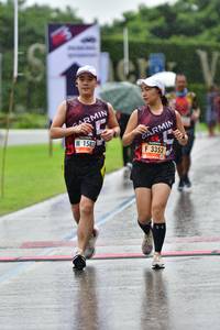 BIB: 1583, 3352
                            <button type="button" onclick="openModal(5690730)" class="btn btn-primary btn-sm float-right btn-popup" data-toggle="modal" data-target=".modal-high-quality">
                        <i class="fas fa-shopping-cart"></i> Add to Cart
                    </button>
                                            <button type="button" onclick="isThisMe(5690730, true)" class="btn btn-success btn-sm float-right btn-popup btn-isme hidden" data-toggle="tooltip" data-placement="bottom" title="นี่คือรูปของคุณใช่ไหม คลิกที่นี่เพื่อเอาเข้าอัลบั้ม">
                        <i class="fas fa-plus"></i> Add to album
                    </button>
                    <button type="button" onclick="isThisMe(5690730, false)" class="btn btn-warning btn-sm float-right btn-popup btn-isnotme hidden">
                        <i class="fas fa-ban"></i> Remove from album
                    </button>