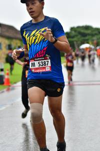 BIB: 5387
                            <button type="button" onclick="openModal(5694340)" class="btn btn-primary btn-sm float-right btn-popup" data-toggle="modal" data-target=".modal-high-quality">
                        <i class="fas fa-shopping-cart"></i> Add to Cart
                    </button>
                                            <button type="button" onclick="isThisMe(5694340, true)" class="btn btn-success btn-sm float-right btn-popup btn-isme hidden" data-toggle="tooltip" data-placement="bottom" title="นี่คือรูปของคุณใช่ไหม คลิกที่นี่เพื่อเอาเข้าอัลบั้ม">
                        <i class="fas fa-plus"></i> Add to album
                    </button>
                    <button type="button" onclick="isThisMe(5694340, false)" class="btn btn-warning btn-sm float-right btn-popup btn-isnotme hidden">
                        <i class="fas fa-ban"></i> Remove from album
                    </button>