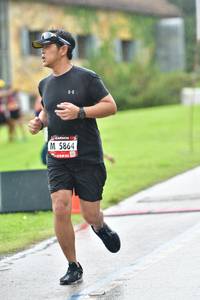 BIB: 5864
                            <button type="button" onclick="openModal(5696836)" class="btn btn-primary btn-sm float-right btn-popup" data-toggle="modal" data-target=".modal-high-quality">
                        <i class="fas fa-shopping-cart"></i> Add to Cart
                    </button>
                                            <button type="button" onclick="isThisMe(5696836, true)" class="btn btn-success btn-sm float-right btn-popup btn-isme hidden" data-toggle="tooltip" data-placement="bottom" title="นี่คือรูปของคุณใช่ไหม คลิกที่นี่เพื่อเอาเข้าอัลบั้ม">
                        <i class="fas fa-plus"></i> Add to album
                    </button>
                    <button type="button" onclick="isThisMe(5696836, false)" class="btn btn-warning btn-sm float-right btn-popup btn-isnotme hidden">
                        <i class="fas fa-ban"></i> Remove from album
                    </button>