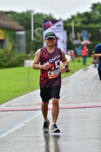 BIB: 1174
                            <button type="button" onclick="openModal(5691765)" class="btn btn-primary btn-sm float-right btn-popup" data-toggle="modal" data-target=".modal-high-quality">
                        <i class="fas fa-shopping-cart"></i> Add to Cart
                    </button>
                                            <button type="button" onclick="isThisMe(5691765, true)" class="btn btn-success btn-sm float-right btn-popup btn-isme hidden" data-toggle="tooltip" data-placement="bottom" title="นี่คือรูปของคุณใช่ไหม คลิกที่นี่เพื่อเอาเข้าอัลบั้ม">
                        <i class="fas fa-plus"></i> Add to album
                    </button>
                    <button type="button" onclick="isThisMe(5691765, false)" class="btn btn-warning btn-sm float-right btn-popup btn-isnotme hidden">
                        <i class="fas fa-ban"></i> Remove from album
                    </button>