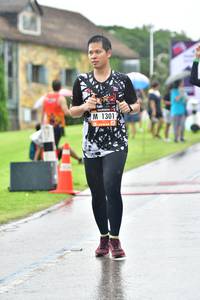 BIB: 1301
                            <button type="button" onclick="openModal(5696291)" class="btn btn-primary btn-sm float-right btn-popup" data-toggle="modal" data-target=".modal-high-quality">
                        <i class="fas fa-shopping-cart"></i> Add to Cart
                    </button>
                                            <button type="button" onclick="isThisMe(5696291, true)" class="btn btn-success btn-sm float-right btn-popup btn-isme hidden" data-toggle="tooltip" data-placement="bottom" title="นี่คือรูปของคุณใช่ไหม คลิกที่นี่เพื่อเอาเข้าอัลบั้ม">
                        <i class="fas fa-plus"></i> Add to album
                    </button>
                    <button type="button" onclick="isThisMe(5696291, false)" class="btn btn-warning btn-sm float-right btn-popup btn-isnotme hidden">
                        <i class="fas fa-ban"></i> Remove from album
                    </button>