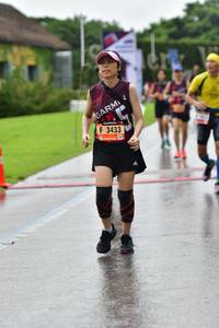 BIB: 3433
                            <button type="button" onclick="openModal(5694653)" class="btn btn-primary btn-sm float-right btn-popup" data-toggle="modal" data-target=".modal-high-quality">
                        <i class="fas fa-shopping-cart"></i> Add to Cart
                    </button>
                                            <button type="button" onclick="isThisMe(5694653, true)" class="btn btn-success btn-sm float-right btn-popup btn-isme hidden" data-toggle="tooltip" data-placement="bottom" title="นี่คือรูปของคุณใช่ไหม คลิกที่นี่เพื่อเอาเข้าอัลบั้ม">
                        <i class="fas fa-plus"></i> Add to album
                    </button>
                    <button type="button" onclick="isThisMe(5694653, false)" class="btn btn-warning btn-sm float-right btn-popup btn-isnotme hidden">
                        <i class="fas fa-ban"></i> Remove from album
                    </button>