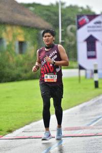 BIB: 1637
                            <button type="button" onclick="openModal(5689870)" class="btn btn-primary btn-sm float-right btn-popup" data-toggle="modal" data-target=".modal-high-quality">
                        <i class="fas fa-shopping-cart"></i> Add to Cart
                    </button>
                                            <button type="button" onclick="isThisMe(5689870, true)" class="btn btn-success btn-sm float-right btn-popup btn-isme hidden" data-toggle="tooltip" data-placement="bottom" title="นี่คือรูปของคุณใช่ไหม คลิกที่นี่เพื่อเอาเข้าอัลบั้ม">
                        <i class="fas fa-plus"></i> Add to album
                    </button>
                    <button type="button" onclick="isThisMe(5689870, false)" class="btn btn-warning btn-sm float-right btn-popup btn-isnotme hidden">
                        <i class="fas fa-ban"></i> Remove from album
                    </button>