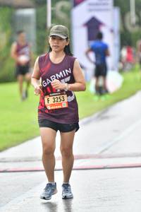 BIB: 3253
                            <button type="button" onclick="openModal(5696606)" class="btn btn-primary btn-sm float-right btn-popup" data-toggle="modal" data-target=".modal-high-quality">
                        <i class="fas fa-shopping-cart"></i> Add to Cart
                    </button>
                                            <button type="button" onclick="isThisMe(5696606, true)" class="btn btn-success btn-sm float-right btn-popup btn-isme hidden" data-toggle="tooltip" data-placement="bottom" title="นี่คือรูปของคุณใช่ไหม คลิกที่นี่เพื่อเอาเข้าอัลบั้ม">
                        <i class="fas fa-plus"></i> Add to album
                    </button>
                    <button type="button" onclick="isThisMe(5696606, false)" class="btn btn-warning btn-sm float-right btn-popup btn-isnotme hidden">
                        <i class="fas fa-ban"></i> Remove from album
                    </button>