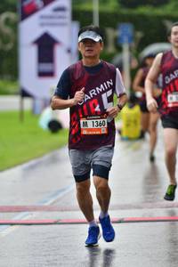 BIB: 1360
                            <button type="button" onclick="openModal(5694209)" class="btn btn-primary btn-sm float-right btn-popup" data-toggle="modal" data-target=".modal-high-quality">
                        <i class="fas fa-shopping-cart"></i> Add to Cart
                    </button>
                                            <button type="button" onclick="isThisMe(5694209, true)" class="btn btn-success btn-sm float-right btn-popup btn-isme hidden" data-toggle="tooltip" data-placement="bottom" title="นี่คือรูปของคุณใช่ไหม คลิกที่นี่เพื่อเอาเข้าอัลบั้ม">
                        <i class="fas fa-plus"></i> Add to album
                    </button>
                    <button type="button" onclick="isThisMe(5694209, false)" class="btn btn-warning btn-sm float-right btn-popup btn-isnotme hidden">
                        <i class="fas fa-ban"></i> Remove from album
                    </button>