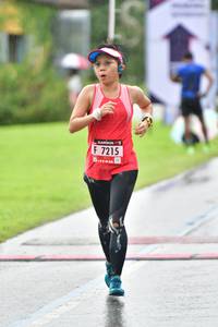 BIB: 7215
                            <button type="button" onclick="openModal(5695478)" class="btn btn-primary btn-sm float-right btn-popup" data-toggle="modal" data-target=".modal-high-quality">
                        <i class="fas fa-shopping-cart"></i> Add to Cart
                    </button>
                                            <button type="button" onclick="isThisMe(5695478, true)" class="btn btn-success btn-sm float-right btn-popup btn-isme hidden" data-toggle="tooltip" data-placement="bottom" title="นี่คือรูปของคุณใช่ไหม คลิกที่นี่เพื่อเอาเข้าอัลบั้ม">
                        <i class="fas fa-plus"></i> Add to album
                    </button>
                    <button type="button" onclick="isThisMe(5695478, false)" class="btn btn-warning btn-sm float-right btn-popup btn-isnotme hidden">
                        <i class="fas fa-ban"></i> Remove from album
                    </button>