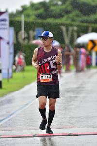 BIB: 1132
                            <button type="button" onclick="openModal(5690169)" class="btn btn-primary btn-sm float-right btn-popup" data-toggle="modal" data-target=".modal-high-quality">
                        <i class="fas fa-shopping-cart"></i> Add to Cart
                    </button>
                                            <button type="button" onclick="isThisMe(5690169, true)" class="btn btn-success btn-sm float-right btn-popup btn-isme hidden" data-toggle="tooltip" data-placement="bottom" title="นี่คือรูปของคุณใช่ไหม คลิกที่นี่เพื่อเอาเข้าอัลบั้ม">
                        <i class="fas fa-plus"></i> Add to album
                    </button>
                    <button type="button" onclick="isThisMe(5690169, false)" class="btn btn-warning btn-sm float-right btn-popup btn-isnotme hidden">
                        <i class="fas fa-ban"></i> Remove from album
                    </button>