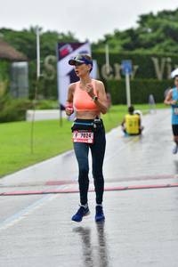 BIB: 7024
                            <button type="button" onclick="openModal(5693931)" class="btn btn-primary btn-sm float-right btn-popup" data-toggle="modal" data-target=".modal-high-quality">
                        <i class="fas fa-shopping-cart"></i> Add to Cart
                    </button>
                                            <button type="button" onclick="isThisMe(5693931, true)" class="btn btn-success btn-sm float-right btn-popup btn-isme hidden" data-toggle="tooltip" data-placement="bottom" title="นี่คือรูปของคุณใช่ไหม คลิกที่นี่เพื่อเอาเข้าอัลบั้ม">
                        <i class="fas fa-plus"></i> Add to album
                    </button>
                    <button type="button" onclick="isThisMe(5693931, false)" class="btn btn-warning btn-sm float-right btn-popup btn-isnotme hidden">
                        <i class="fas fa-ban"></i> Remove from album
                    </button>