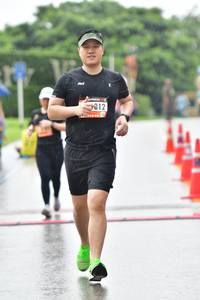 BIB: 
                            <button type="button" onclick="openModal(5695577)" class="btn btn-primary btn-sm float-right btn-popup" data-toggle="modal" data-target=".modal-high-quality">
                        <i class="fas fa-shopping-cart"></i> Add to Cart
                    </button>
                                            <button type="button" onclick="isThisMe(5695577, true)" class="btn btn-success btn-sm float-right btn-popup btn-isme hidden" data-toggle="tooltip" data-placement="bottom" title="นี่คือรูปของคุณใช่ไหม คลิกที่นี่เพื่อเอาเข้าอัลบั้ม">
                        <i class="fas fa-plus"></i> Add to album
                    </button>
                    <button type="button" onclick="isThisMe(5695577, false)" class="btn btn-warning btn-sm float-right btn-popup btn-isnotme hidden">
                        <i class="fas fa-ban"></i> Remove from album
                    </button>