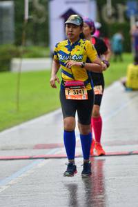 BIB: 3241
                            <button type="button" onclick="openModal(5693383)" class="btn btn-primary btn-sm float-right btn-popup" data-toggle="modal" data-target=".modal-high-quality">
                        <i class="fas fa-shopping-cart"></i> Add to Cart
                    </button>
                                            <button type="button" onclick="isThisMe(5693383, true)" class="btn btn-success btn-sm float-right btn-popup btn-isme hidden" data-toggle="tooltip" data-placement="bottom" title="นี่คือรูปของคุณใช่ไหม คลิกที่นี่เพื่อเอาเข้าอัลบั้ม">
                        <i class="fas fa-plus"></i> Add to album
                    </button>
                    <button type="button" onclick="isThisMe(5693383, false)" class="btn btn-warning btn-sm float-right btn-popup btn-isnotme hidden">
                        <i class="fas fa-ban"></i> Remove from album
                    </button>