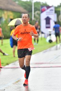 BIB: 
                            <button type="button" onclick="openModal(5696200)" class="btn btn-primary btn-sm float-right btn-popup" data-toggle="modal" data-target=".modal-high-quality">
                        <i class="fas fa-shopping-cart"></i> Add to Cart
                    </button>
                                            <button type="button" onclick="isThisMe(5696200, true)" class="btn btn-success btn-sm float-right btn-popup btn-isme hidden" data-toggle="tooltip" data-placement="bottom" title="นี่คือรูปของคุณใช่ไหม คลิกที่นี่เพื่อเอาเข้าอัลบั้ม">
                        <i class="fas fa-plus"></i> Add to album
                    </button>
                    <button type="button" onclick="isThisMe(5696200, false)" class="btn btn-warning btn-sm float-right btn-popup btn-isnotme hidden">
                        <i class="fas fa-ban"></i> Remove from album
                    </button>