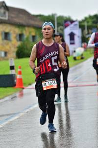 BIB: 1038
                            <button type="button" onclick="openModal(5691584)" class="btn btn-primary btn-sm float-right btn-popup" data-toggle="modal" data-target=".modal-high-quality">
                        <i class="fas fa-shopping-cart"></i> Add to Cart
                    </button>
                                            <button type="button" onclick="isThisMe(5691584, true)" class="btn btn-success btn-sm float-right btn-popup btn-isme hidden" data-toggle="tooltip" data-placement="bottom" title="นี่คือรูปของคุณใช่ไหม คลิกที่นี่เพื่อเอาเข้าอัลบั้ม">
                        <i class="fas fa-plus"></i> Add to album
                    </button>
                    <button type="button" onclick="isThisMe(5691584, false)" class="btn btn-warning btn-sm float-right btn-popup btn-isnotme hidden">
                        <i class="fas fa-ban"></i> Remove from album
                    </button>