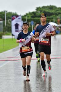 BIB: 1176, 3165
                            <button type="button" onclick="openModal(5691234)" class="btn btn-primary btn-sm float-right btn-popup" data-toggle="modal" data-target=".modal-high-quality">
                        <i class="fas fa-shopping-cart"></i> Add to Cart
                    </button>
                                            <button type="button" onclick="isThisMe(5691234, true)" class="btn btn-success btn-sm float-right btn-popup btn-isme hidden" data-toggle="tooltip" data-placement="bottom" title="นี่คือรูปของคุณใช่ไหม คลิกที่นี่เพื่อเอาเข้าอัลบั้ม">
                        <i class="fas fa-plus"></i> Add to album
                    </button>
                    <button type="button" onclick="isThisMe(5691234, false)" class="btn btn-warning btn-sm float-right btn-popup btn-isnotme hidden">
                        <i class="fas fa-ban"></i> Remove from album
                    </button>