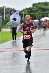 BIB: 1559
                            <button type="button" onclick="openModal(5690723)" class="btn btn-primary btn-sm float-right btn-popup" data-toggle="modal" data-target=".modal-high-quality">
                        <i class="fas fa-shopping-cart"></i> Add to Cart
                    </button>
                                            <button type="button" onclick="isThisMe(5690723, true)" class="btn btn-success btn-sm float-right btn-popup btn-isme hidden" data-toggle="tooltip" data-placement="bottom" title="นี่คือรูปของคุณใช่ไหม คลิกที่นี่เพื่อเอาเข้าอัลบั้ม">
                        <i class="fas fa-plus"></i> Add to album
                    </button>
                    <button type="button" onclick="isThisMe(5690723, false)" class="btn btn-warning btn-sm float-right btn-popup btn-isnotme hidden">
                        <i class="fas fa-ban"></i> Remove from album
                    </button>