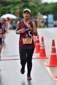 BIB: 3232
                            <button type="button" onclick="openModal(5694157)" class="btn btn-primary btn-sm float-right btn-popup" data-toggle="modal" data-target=".modal-high-quality">
                        <i class="fas fa-shopping-cart"></i> Add to Cart
                    </button>
                                            <button type="button" onclick="isThisMe(5694157, true)" class="btn btn-success btn-sm float-right btn-popup btn-isme hidden" data-toggle="tooltip" data-placement="bottom" title="นี่คือรูปของคุณใช่ไหม คลิกที่นี่เพื่อเอาเข้าอัลบั้ม">
                        <i class="fas fa-plus"></i> Add to album
                    </button>
                    <button type="button" onclick="isThisMe(5694157, false)" class="btn btn-warning btn-sm float-right btn-popup btn-isnotme hidden">
                        <i class="fas fa-ban"></i> Remove from album
                    </button>