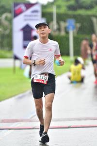 BIB: 5222
                            <button type="button" onclick="openModal(5695759)" class="btn btn-primary btn-sm float-right btn-popup" data-toggle="modal" data-target=".modal-high-quality">
                        <i class="fas fa-shopping-cart"></i> Add to Cart
                    </button>
                                            <button type="button" onclick="isThisMe(5695759, true)" class="btn btn-success btn-sm float-right btn-popup btn-isme hidden" data-toggle="tooltip" data-placement="bottom" title="นี่คือรูปของคุณใช่ไหม คลิกที่นี่เพื่อเอาเข้าอัลบั้ม">
                        <i class="fas fa-plus"></i> Add to album
                    </button>
                    <button type="button" onclick="isThisMe(5695759, false)" class="btn btn-warning btn-sm float-right btn-popup btn-isnotme hidden">
                        <i class="fas fa-ban"></i> Remove from album
                    </button>