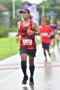 BIB: 5481
                            <button type="button" onclick="openModal(5696450)" class="btn btn-primary btn-sm float-right btn-popup" data-toggle="modal" data-target=".modal-high-quality">
                        <i class="fas fa-shopping-cart"></i> Add to Cart
                    </button>
                                            <button type="button" onclick="isThisMe(5696450, true)" class="btn btn-success btn-sm float-right btn-popup btn-isme hidden" data-toggle="tooltip" data-placement="bottom" title="นี่คือรูปของคุณใช่ไหม คลิกที่นี่เพื่อเอาเข้าอัลบั้ม">
                        <i class="fas fa-plus"></i> Add to album
                    </button>
                    <button type="button" onclick="isThisMe(5696450, false)" class="btn btn-warning btn-sm float-right btn-popup btn-isnotme hidden">
                        <i class="fas fa-ban"></i> Remove from album
                    </button>