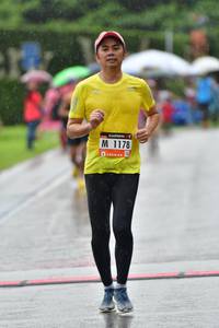 BIB: 1178
                            <button type="button" onclick="openModal(5690521)" class="btn btn-primary btn-sm float-right btn-popup" data-toggle="modal" data-target=".modal-high-quality">
                        <i class="fas fa-shopping-cart"></i> Add to Cart
                    </button>
                                            <button type="button" onclick="isThisMe(5690521, true)" class="btn btn-success btn-sm float-right btn-popup btn-isme hidden" data-toggle="tooltip" data-placement="bottom" title="นี่คือรูปของคุณใช่ไหม คลิกที่นี่เพื่อเอาเข้าอัลบั้ม">
                        <i class="fas fa-plus"></i> Add to album
                    </button>
                    <button type="button" onclick="isThisMe(5690521, false)" class="btn btn-warning btn-sm float-right btn-popup btn-isnotme hidden">
                        <i class="fas fa-ban"></i> Remove from album
                    </button>