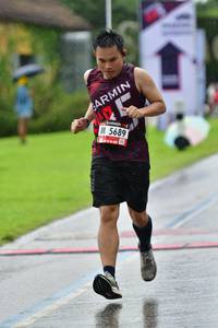 BIB: 5689
                            <button type="button" onclick="openModal(5692768)" class="btn btn-primary btn-sm float-right btn-popup" data-toggle="modal" data-target=".modal-high-quality">
                        <i class="fas fa-shopping-cart"></i> Add to Cart
                    </button>
                                            <button type="button" onclick="isThisMe(5692768, true)" class="btn btn-success btn-sm float-right btn-popup btn-isme hidden" data-toggle="tooltip" data-placement="bottom" title="นี่คือรูปของคุณใช่ไหม คลิกที่นี่เพื่อเอาเข้าอัลบั้ม">
                        <i class="fas fa-plus"></i> Add to album
                    </button>
                    <button type="button" onclick="isThisMe(5692768, false)" class="btn btn-warning btn-sm float-right btn-popup btn-isnotme hidden">
                        <i class="fas fa-ban"></i> Remove from album
                    </button>