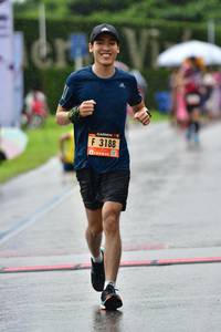 BIB: 3188
                            <button type="button" onclick="openModal(5692688)" class="btn btn-primary btn-sm float-right btn-popup" data-toggle="modal" data-target=".modal-high-quality">
                        <i class="fas fa-shopping-cart"></i> Add to Cart
                    </button>
                                            <button type="button" onclick="isThisMe(5692688, true)" class="btn btn-success btn-sm float-right btn-popup btn-isme hidden" data-toggle="tooltip" data-placement="bottom" title="นี่คือรูปของคุณใช่ไหม คลิกที่นี่เพื่อเอาเข้าอัลบั้ม">
                        <i class="fas fa-plus"></i> Add to album
                    </button>
                    <button type="button" onclick="isThisMe(5692688, false)" class="btn btn-warning btn-sm float-right btn-popup btn-isnotme hidden">
                        <i class="fas fa-ban"></i> Remove from album
                    </button>