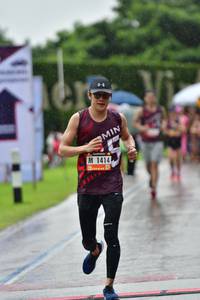 BIB: 1414
                            <button type="button" onclick="openModal(5690991)" class="btn btn-primary btn-sm float-right btn-popup" data-toggle="modal" data-target=".modal-high-quality">
                        <i class="fas fa-shopping-cart"></i> Add to Cart
                    </button>
                                            <button type="button" onclick="isThisMe(5690991, true)" class="btn btn-success btn-sm float-right btn-popup btn-isme hidden" data-toggle="tooltip" data-placement="bottom" title="นี่คือรูปของคุณใช่ไหม คลิกที่นี่เพื่อเอาเข้าอัลบั้ม">
                        <i class="fas fa-plus"></i> Add to album
                    </button>
                    <button type="button" onclick="isThisMe(5690991, false)" class="btn btn-warning btn-sm float-right btn-popup btn-isnotme hidden">
                        <i class="fas fa-ban"></i> Remove from album
                    </button>