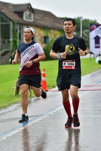 BIB: 5086
                            <button type="button" onclick="openModal(5692306)" class="btn btn-primary btn-sm float-right btn-popup" data-toggle="modal" data-target=".modal-high-quality">
                        <i class="fas fa-shopping-cart"></i> Add to Cart
                    </button>
                                            <button type="button" onclick="isThisMe(5692306, true)" class="btn btn-success btn-sm float-right btn-popup btn-isme hidden" data-toggle="tooltip" data-placement="bottom" title="นี่คือรูปของคุณใช่ไหม คลิกที่นี่เพื่อเอาเข้าอัลบั้ม">
                        <i class="fas fa-plus"></i> Add to album
                    </button>
                    <button type="button" onclick="isThisMe(5692306, false)" class="btn btn-warning btn-sm float-right btn-popup btn-isnotme hidden">
                        <i class="fas fa-ban"></i> Remove from album
                    </button>