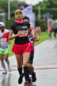 BIB: 1594
                            <button type="button" onclick="openModal(5690893)" class="btn btn-primary btn-sm float-right btn-popup" data-toggle="modal" data-target=".modal-high-quality">
                        <i class="fas fa-shopping-cart"></i> Add to Cart
                    </button>
                                            <button type="button" onclick="isThisMe(5690893, true)" class="btn btn-success btn-sm float-right btn-popup btn-isme hidden" data-toggle="tooltip" data-placement="bottom" title="นี่คือรูปของคุณใช่ไหม คลิกที่นี่เพื่อเอาเข้าอัลบั้ม">
                        <i class="fas fa-plus"></i> Add to album
                    </button>
                    <button type="button" onclick="isThisMe(5690893, false)" class="btn btn-warning btn-sm float-right btn-popup btn-isnotme hidden">
                        <i class="fas fa-ban"></i> Remove from album
                    </button>