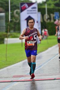 BIB: 1622
                            <button type="button" onclick="openModal(5691145)" class="btn btn-primary btn-sm float-right btn-popup" data-toggle="modal" data-target=".modal-high-quality">
                        <i class="fas fa-shopping-cart"></i> Add to Cart
                    </button>
                                            <button type="button" onclick="isThisMe(5691145, true)" class="btn btn-success btn-sm float-right btn-popup btn-isme hidden" data-toggle="tooltip" data-placement="bottom" title="นี่คือรูปของคุณใช่ไหม คลิกที่นี่เพื่อเอาเข้าอัลบั้ม">
                        <i class="fas fa-plus"></i> Add to album
                    </button>
                    <button type="button" onclick="isThisMe(5691145, false)" class="btn btn-warning btn-sm float-right btn-popup btn-isnotme hidden">
                        <i class="fas fa-ban"></i> Remove from album
                    </button>