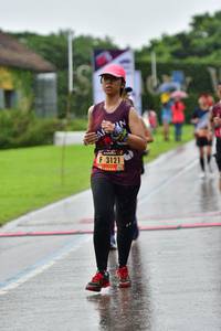 BIB: 3121
                            <button type="button" onclick="openModal(5691678)" class="btn btn-primary btn-sm float-right btn-popup" data-toggle="modal" data-target=".modal-high-quality">
                        <i class="fas fa-shopping-cart"></i> Add to Cart
                    </button>
                                            <button type="button" onclick="isThisMe(5691678, true)" class="btn btn-success btn-sm float-right btn-popup btn-isme hidden" data-toggle="tooltip" data-placement="bottom" title="นี่คือรูปของคุณใช่ไหม คลิกที่นี่เพื่อเอาเข้าอัลบั้ม">
                        <i class="fas fa-plus"></i> Add to album
                    </button>
                    <button type="button" onclick="isThisMe(5691678, false)" class="btn btn-warning btn-sm float-right btn-popup btn-isnotme hidden">
                        <i class="fas fa-ban"></i> Remove from album
                    </button>