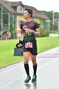 BIB: 6188
                            <button type="button" onclick="openModal(5695308)" class="btn btn-primary btn-sm float-right btn-popup" data-toggle="modal" data-target=".modal-high-quality">
                        <i class="fas fa-shopping-cart"></i> Add to Cart
                    </button>
                                            <button type="button" onclick="isThisMe(5695308, true)" class="btn btn-success btn-sm float-right btn-popup btn-isme hidden" data-toggle="tooltip" data-placement="bottom" title="นี่คือรูปของคุณใช่ไหม คลิกที่นี่เพื่อเอาเข้าอัลบั้ม">
                        <i class="fas fa-plus"></i> Add to album
                    </button>
                    <button type="button" onclick="isThisMe(5695308, false)" class="btn btn-warning btn-sm float-right btn-popup btn-isnotme hidden">
                        <i class="fas fa-ban"></i> Remove from album
                    </button>