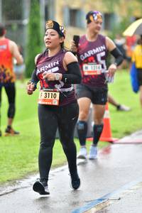 BIB: 1214, 3110
                            <button type="button" onclick="openModal(5696219)" class="btn btn-primary btn-sm float-right btn-popup" data-toggle="modal" data-target=".modal-high-quality">
                        <i class="fas fa-shopping-cart"></i> Add to Cart
                    </button>
                                            <button type="button" onclick="isThisMe(5696219, true)" class="btn btn-success btn-sm float-right btn-popup btn-isme hidden" data-toggle="tooltip" data-placement="bottom" title="นี่คือรูปของคุณใช่ไหม คลิกที่นี่เพื่อเอาเข้าอัลบั้ม">
                        <i class="fas fa-plus"></i> Add to album
                    </button>
                    <button type="button" onclick="isThisMe(5696219, false)" class="btn btn-warning btn-sm float-right btn-popup btn-isnotme hidden">
                        <i class="fas fa-ban"></i> Remove from album
                    </button>