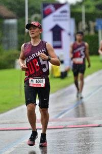 BIB: 6031
                            <button type="button" onclick="openModal(5691398)" class="btn btn-primary btn-sm float-right btn-popup" data-toggle="modal" data-target=".modal-high-quality">
                        <i class="fas fa-shopping-cart"></i> Add to Cart
                    </button>
                                            <button type="button" onclick="isThisMe(5691398, true)" class="btn btn-success btn-sm float-right btn-popup btn-isme hidden" data-toggle="tooltip" data-placement="bottom" title="นี่คือรูปของคุณใช่ไหม คลิกที่นี่เพื่อเอาเข้าอัลบั้ม">
                        <i class="fas fa-plus"></i> Add to album
                    </button>
                    <button type="button" onclick="isThisMe(5691398, false)" class="btn btn-warning btn-sm float-right btn-popup btn-isnotme hidden">
                        <i class="fas fa-ban"></i> Remove from album
                    </button>