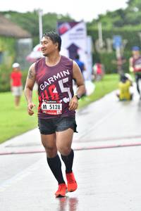 BIB: 5128
                            <button type="button" onclick="openModal(5696320)" class="btn btn-primary btn-sm float-right btn-popup" data-toggle="modal" data-target=".modal-high-quality">
                        <i class="fas fa-shopping-cart"></i> Add to Cart
                    </button>
                                            <button type="button" onclick="isThisMe(5696320, true)" class="btn btn-success btn-sm float-right btn-popup btn-isme hidden" data-toggle="tooltip" data-placement="bottom" title="นี่คือรูปของคุณใช่ไหม คลิกที่นี่เพื่อเอาเข้าอัลบั้ม">
                        <i class="fas fa-plus"></i> Add to album
                    </button>
                    <button type="button" onclick="isThisMe(5696320, false)" class="btn btn-warning btn-sm float-right btn-popup btn-isnotme hidden">
                        <i class="fas fa-ban"></i> Remove from album
                    </button>